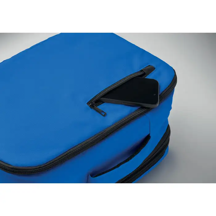 Rucksack in Kabinengröße – Ansicht 29