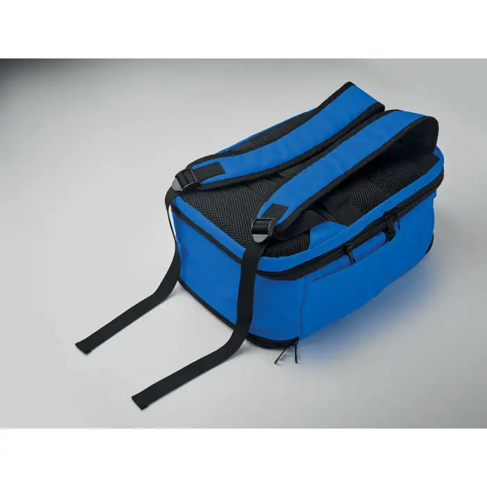 Rucksack in Kabinengröße – Ansicht 31