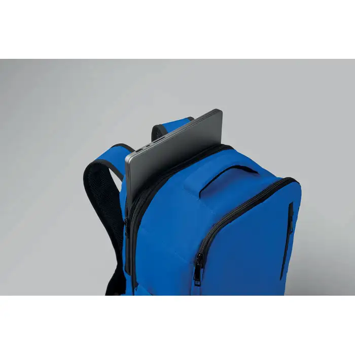 Rucksack in Kabinengröße – Ansicht 28