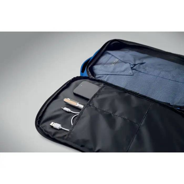 Rucksack in Kabinengröße – Ansicht 32