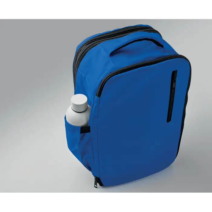 Rucksack in Kabinengröße – Ansicht 33
