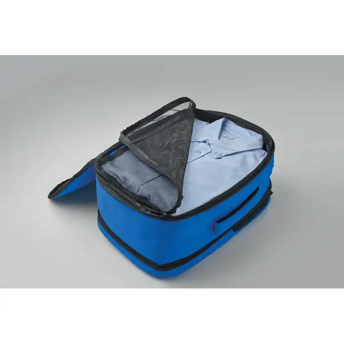 Rucksack in Kabinengröße – Ansicht 34