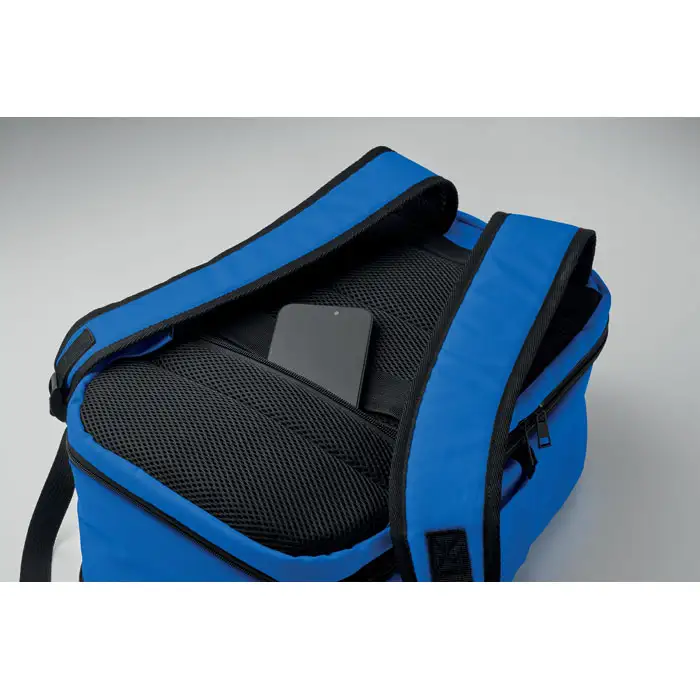 Rucksack in Kabinengröße – Ansicht 35