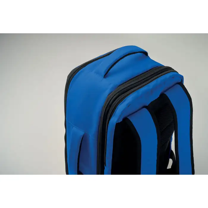 Rucksack in Kabinengröße – Ansicht 36