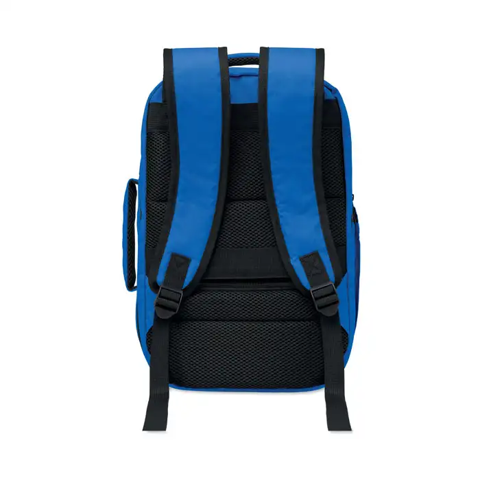 Rucksack in Kabinengröße – Ansicht 26