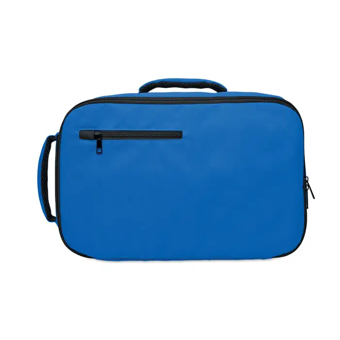 Rucksack in Kabinengröße – Ansicht 27