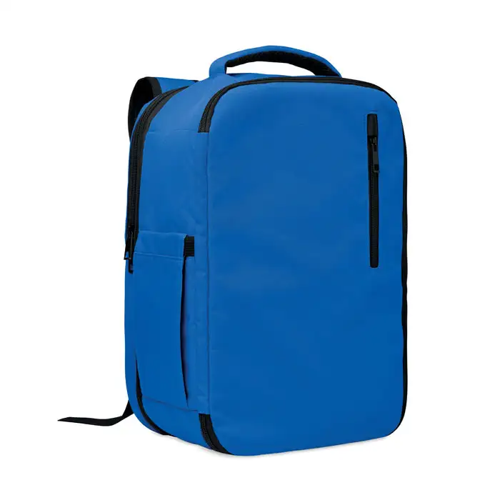 Rucksack in Kabinengröße – Ansicht 25