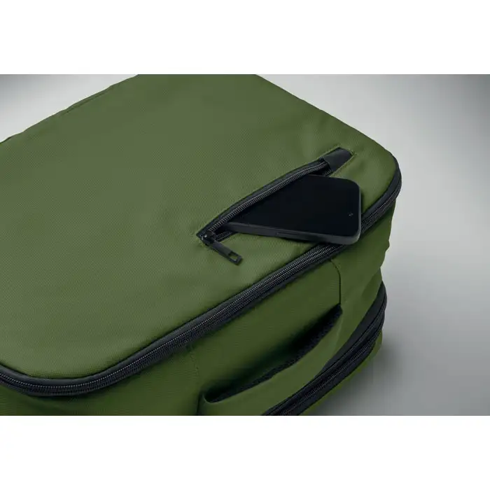 Rucksack in Kabinengröße – Ansicht 41