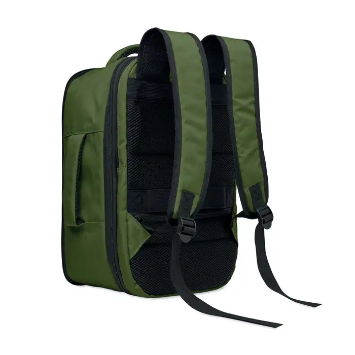 Rucksack in Kabinengröße – Ansicht 42
