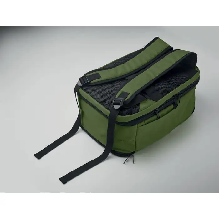 Rucksack in Kabinengröße – Ansicht 43
