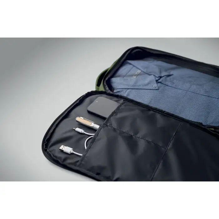 Rucksack in Kabinengröße – Ansicht 44