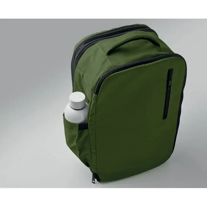 Rucksack in Kabinengröße – Ansicht 45