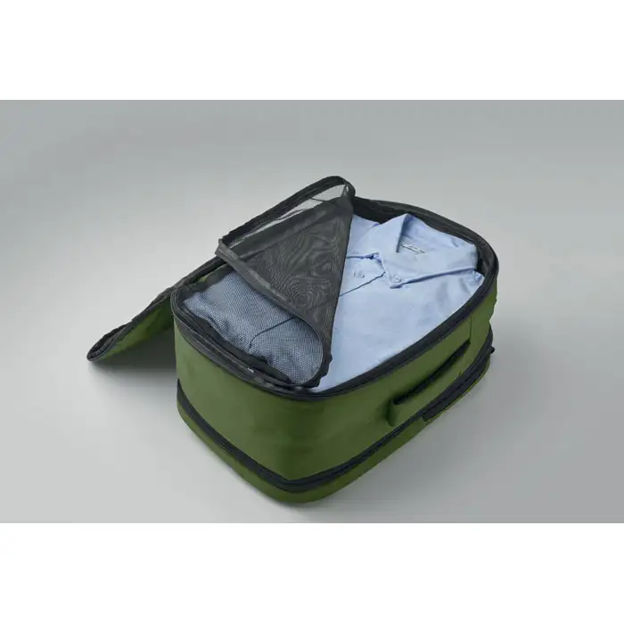 Rucksack in Kabinengröße – Ansicht 46