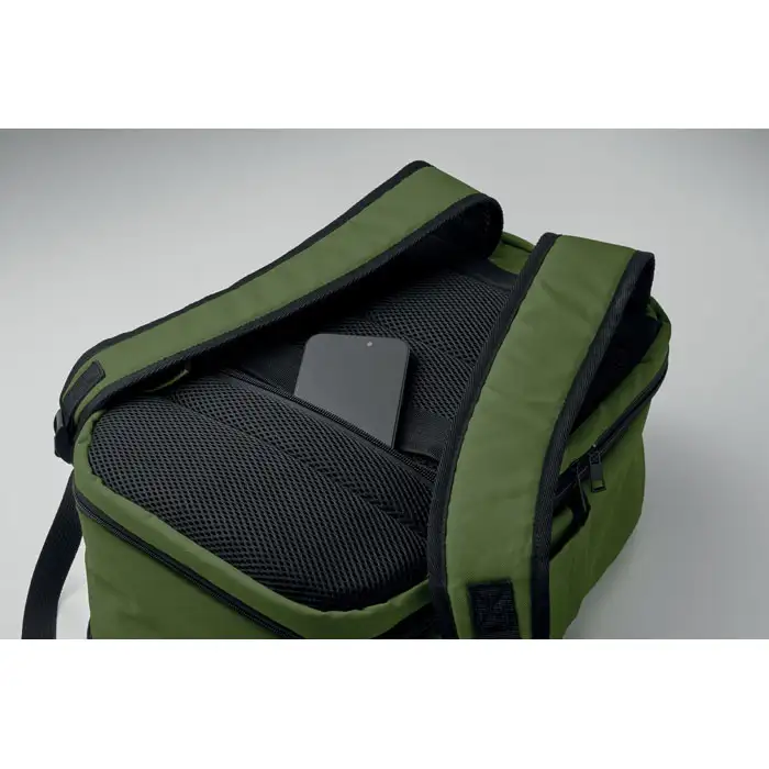 Rucksack in Kabinengröße – Ansicht 47
