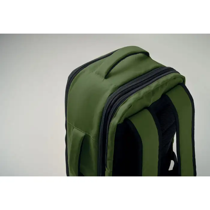 Rucksack in Kabinengröße – Ansicht 48