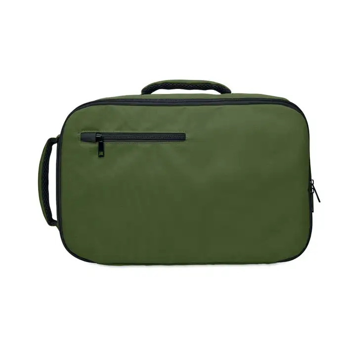 Rucksack in Kabinengröße – Ansicht 39