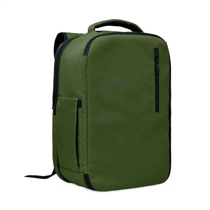 Rucksack in Kabinengröße – Ansicht 37