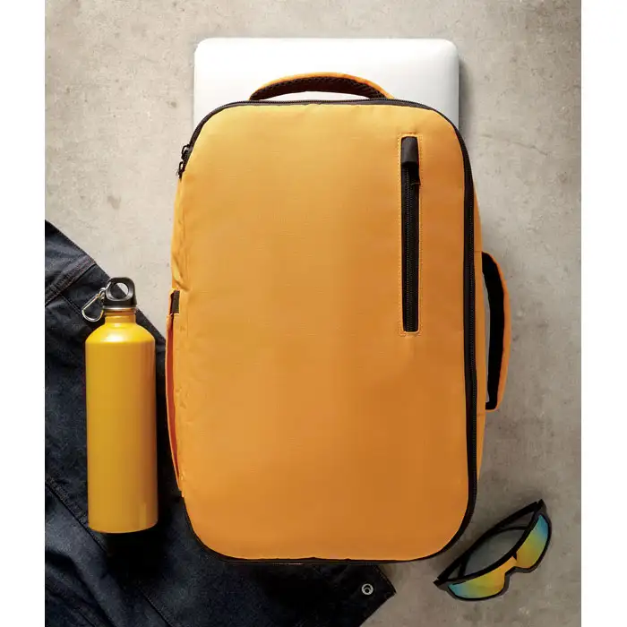 Rucksack in Kabinengröße – Ansicht 65