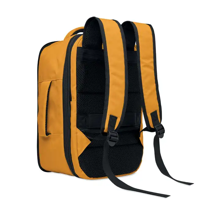Rucksack in Kabinengröße – Ansicht 66