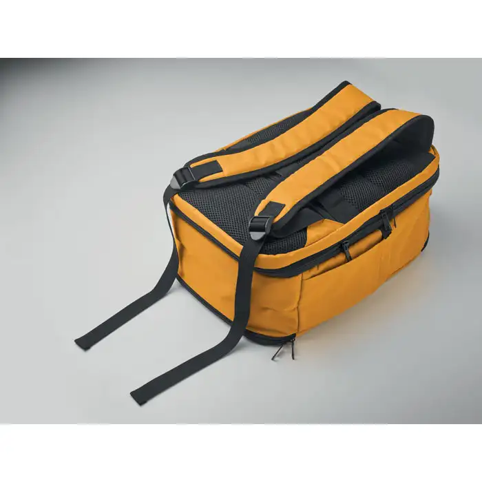 Rucksack in Kabinengröße – Ansicht 68