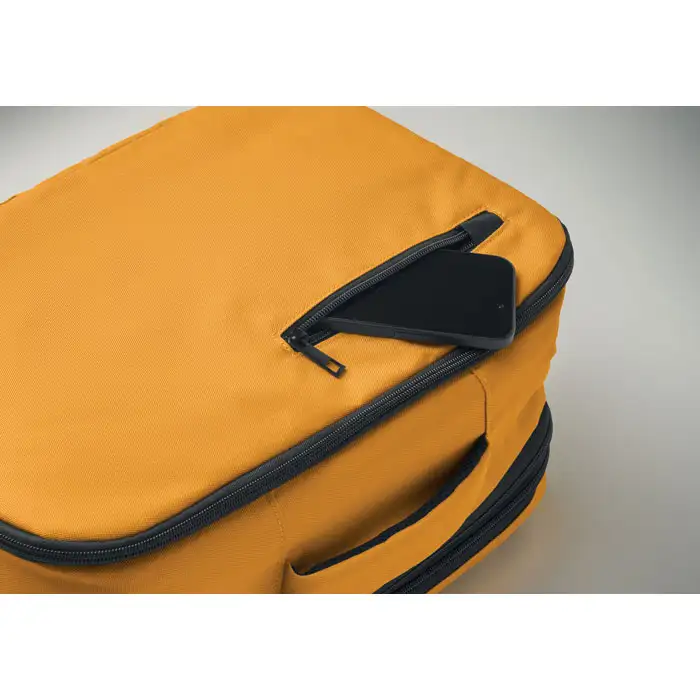 Rucksack in Kabinengröße – Ansicht 64