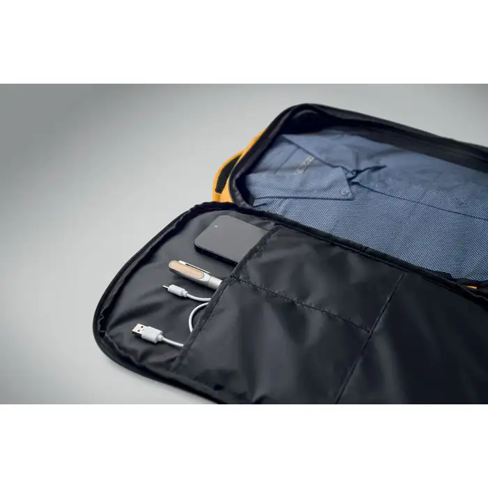 Rucksack in Kabinengröße – Ansicht 69