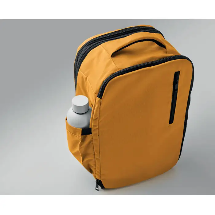 Rucksack in Kabinengröße – Ansicht 70