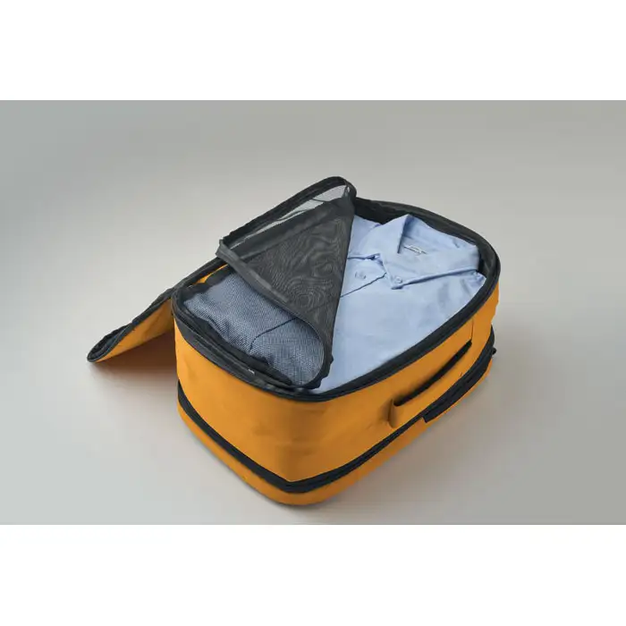 Rucksack in Kabinengröße – Ansicht 71