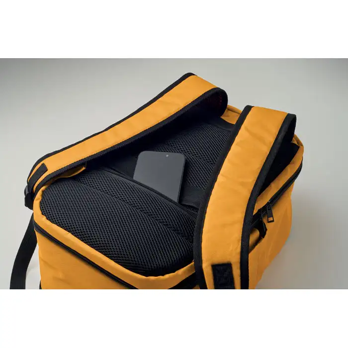 Rucksack in Kabinengröße – Ansicht 72