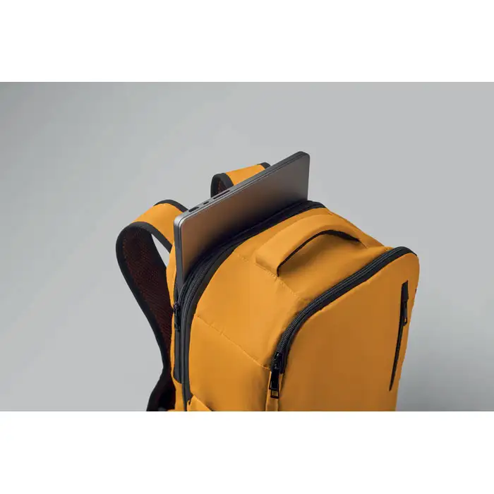Rucksack in Kabinengröße – Ansicht 73