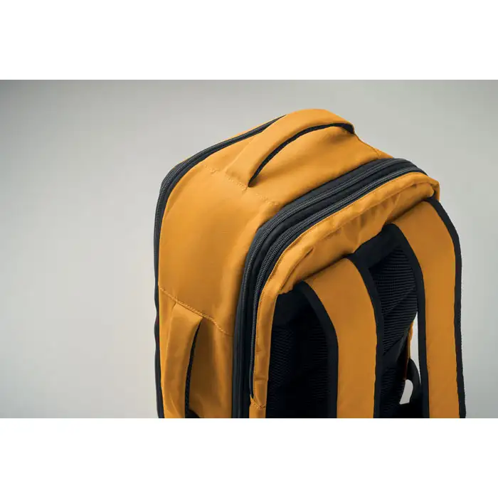 Rucksack in Kabinengröße – Ansicht 74