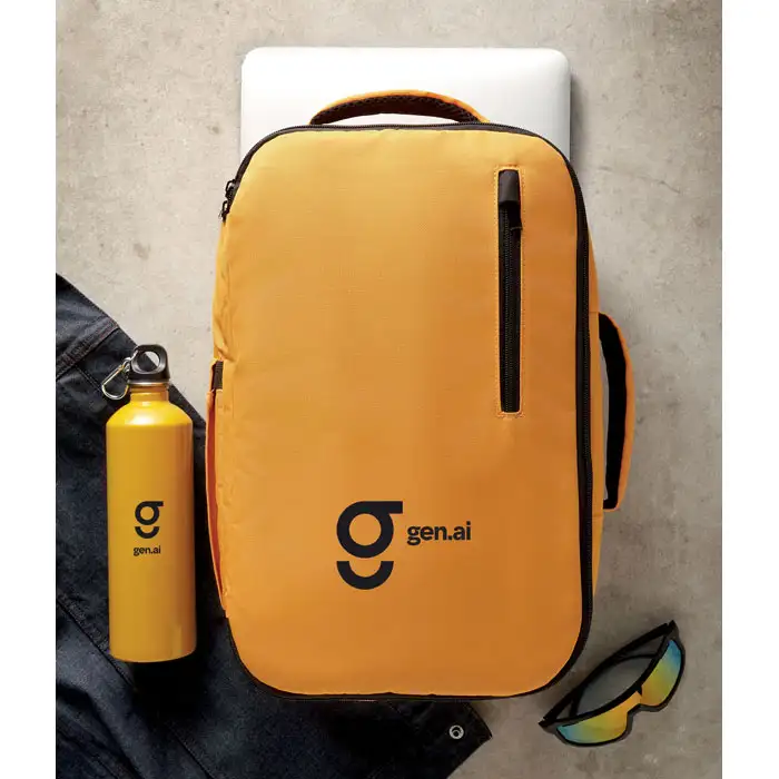 Rucksack in Kabinengröße – Ansicht 67