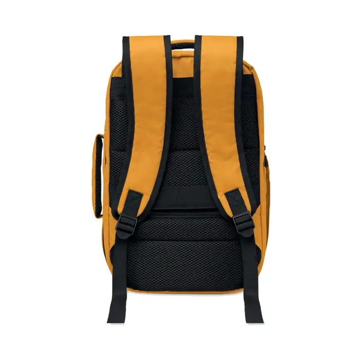 Rucksack in Kabinengröße – Ansicht 62