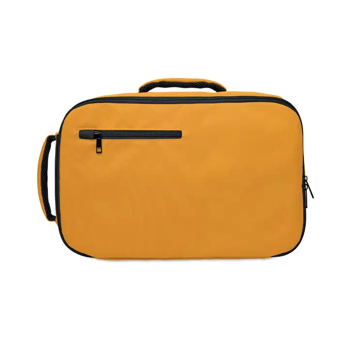 Rucksack in Kabinengröße – Ansicht 63