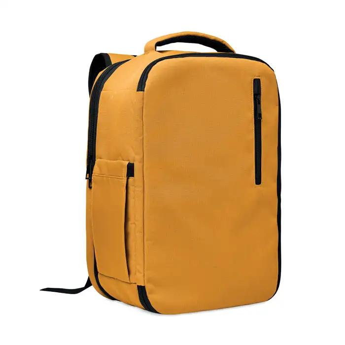 Rucksack in Kabinengröße – Ansicht 61