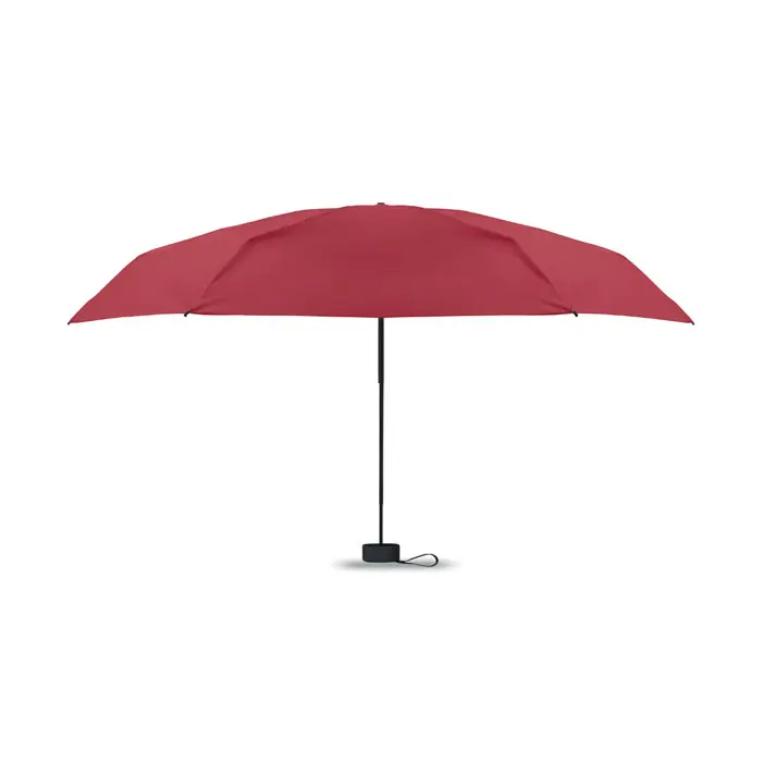 Windproof Regenschirm 19"