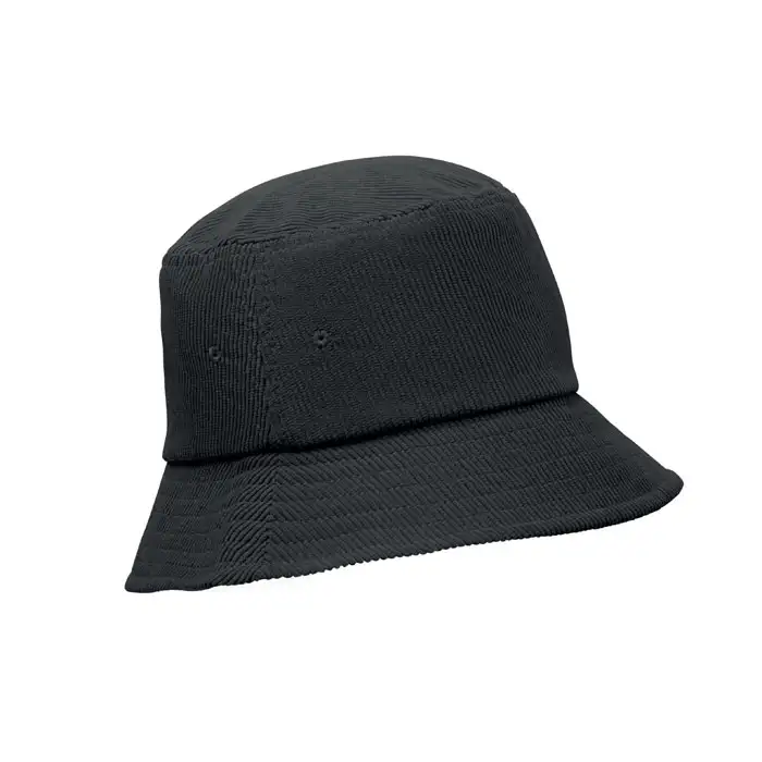 Bucket Hut 220g/m² – Ansicht 2