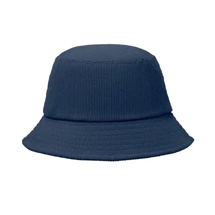 Bucket Hut 220g/m² – Ansicht 4