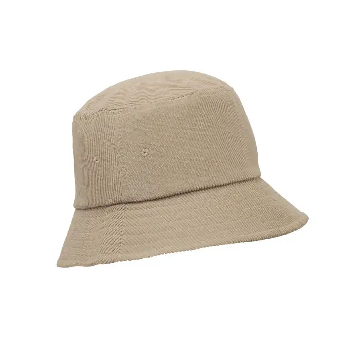 Bucket Hut 220g/m² – Ansicht 9