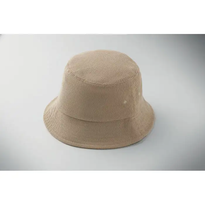 Bucket Hut 220g/m² – Ansicht 10