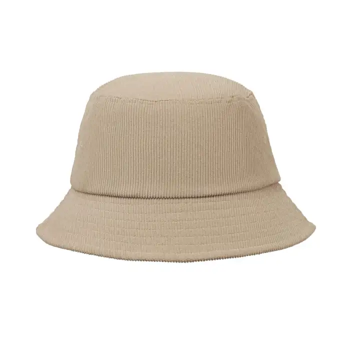 Bucket Hut 220g/m² – Ansicht 8