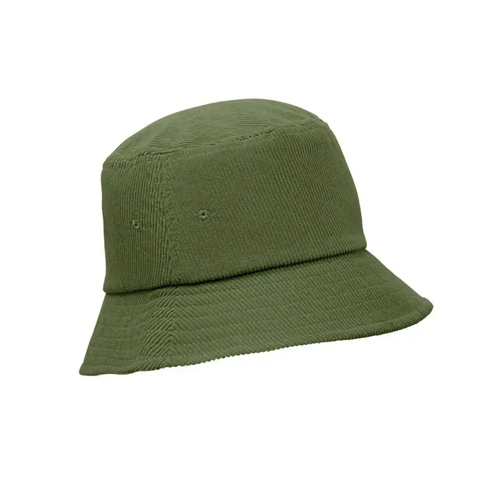 Bucket Hut 220g/m² – Ansicht 12