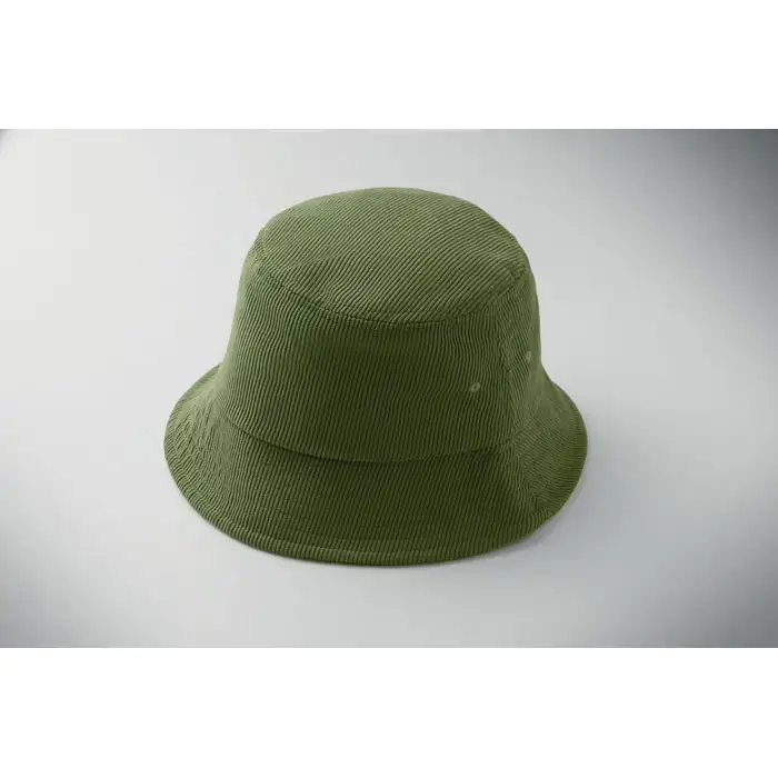 Bucket Hut 220g/m² – Ansicht 13