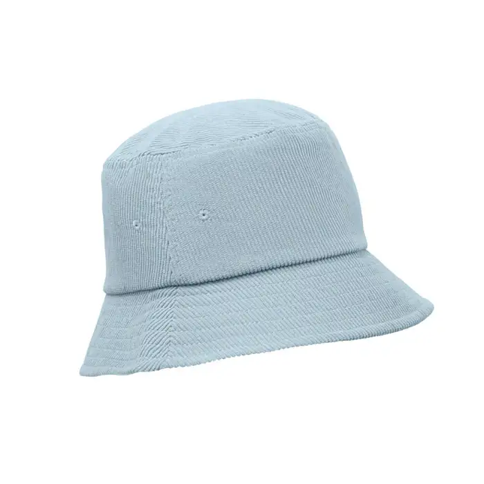 Bucket Hut 220g/m² – Ansicht 15
