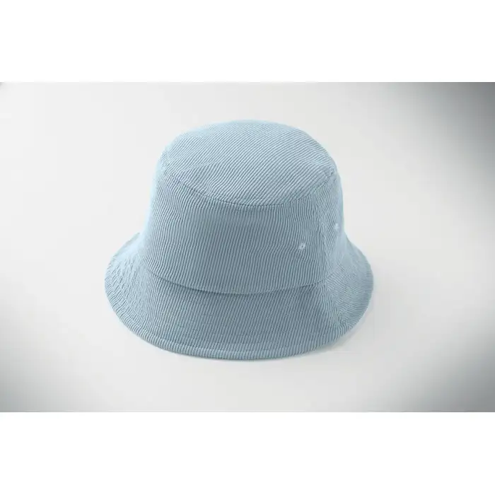 Bucket Hut 220g/m² – Ansicht 16