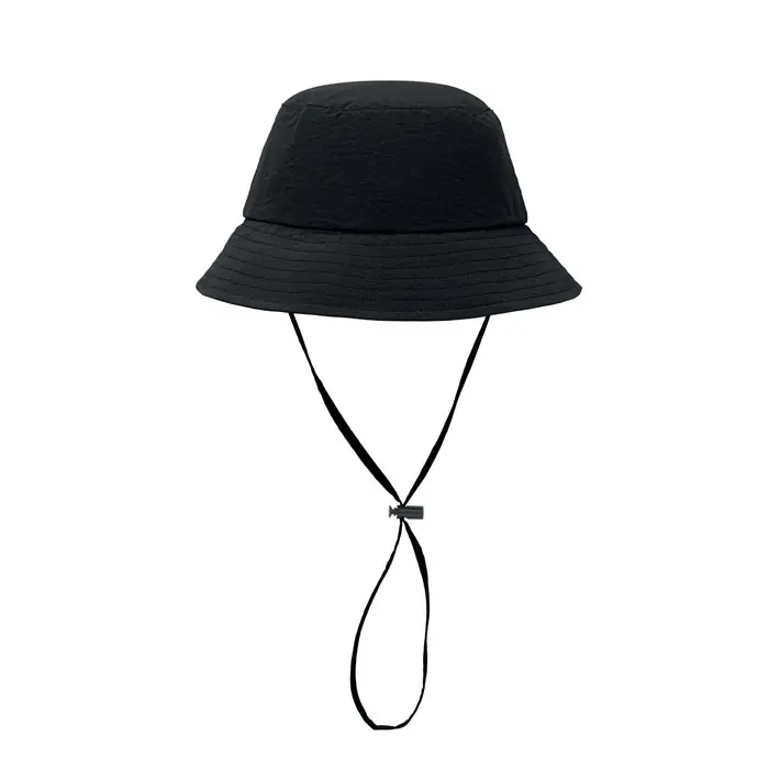 Fisherman-Hat