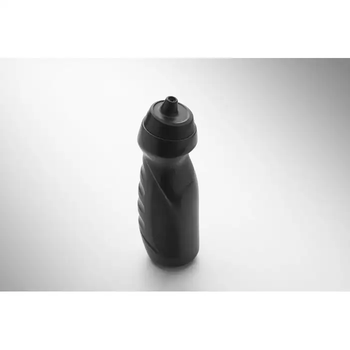Sport-Trinkflasche 700ml – Ansicht 7