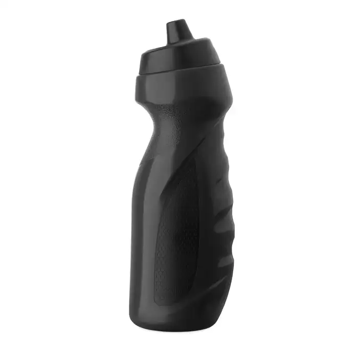 Sport-Trinkflasche 700ml – Ansicht 4