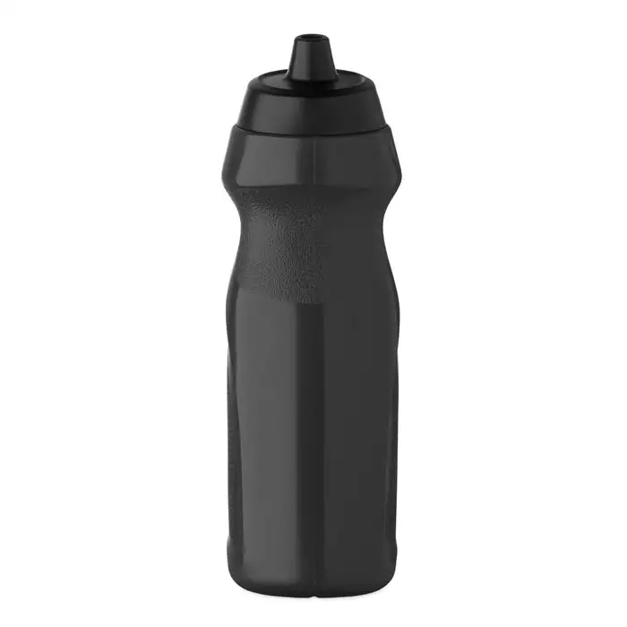 Sport-Trinkflasche 700ml – Ansicht 2