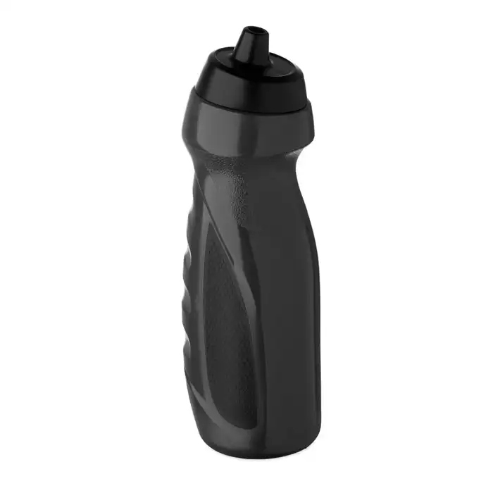 Sport-Trinkflasche 700ml – Ansicht 1